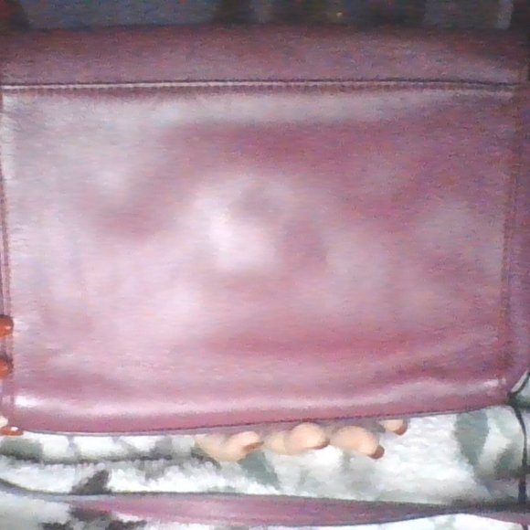 Kate spade purse - Picture 6 of 8